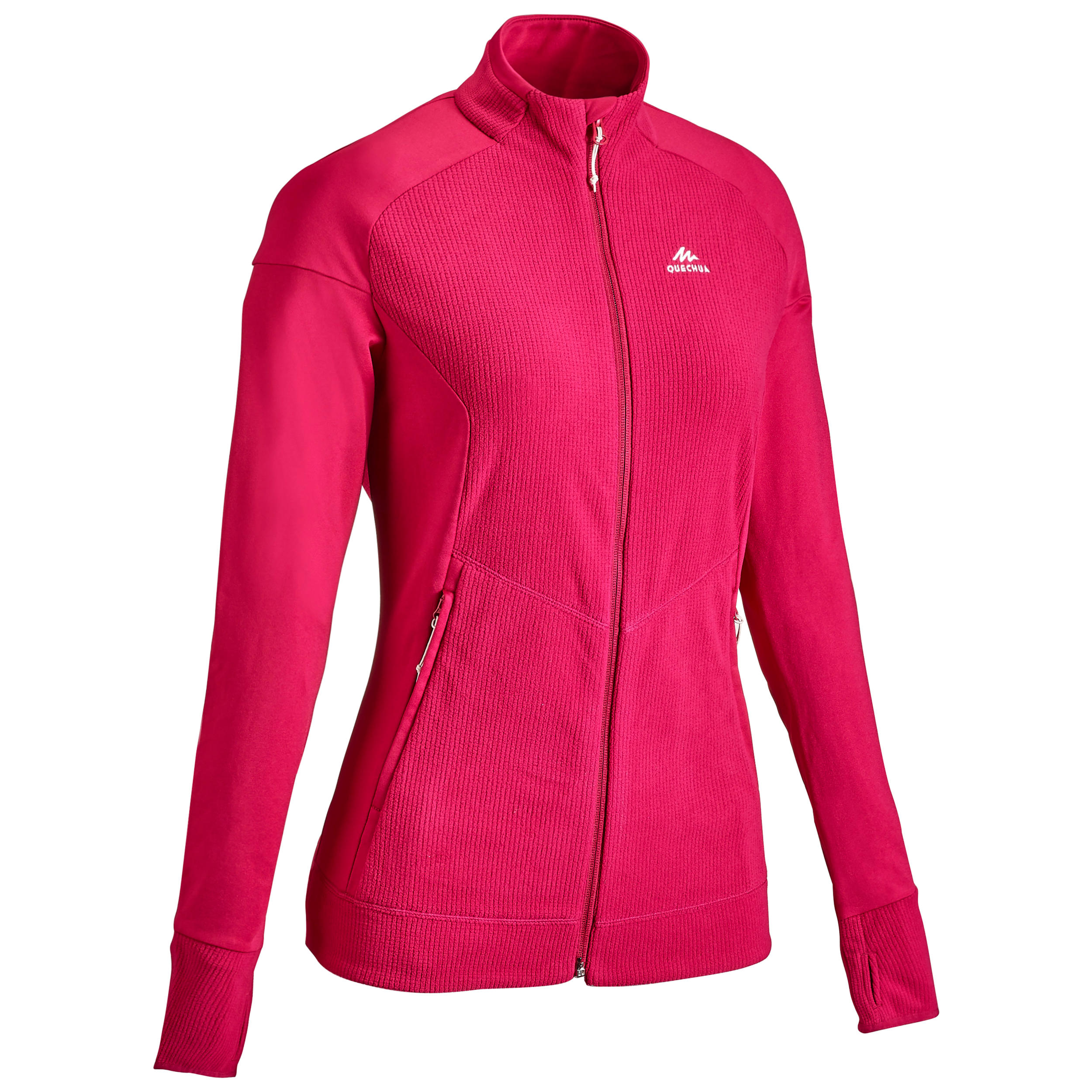 Gilet Polaire Femme Intersport 2024 aposlr.gob.ar